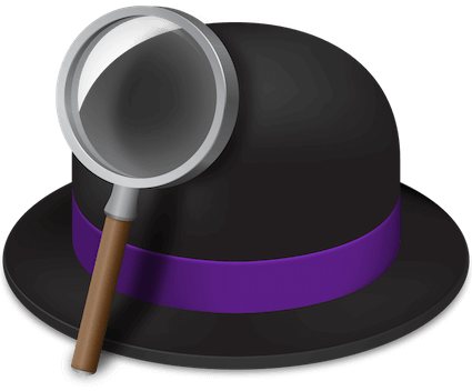 https://afwf-fts-anything.readthedocs.io/en/latest/_static/afwf_fts_anything-logo.png